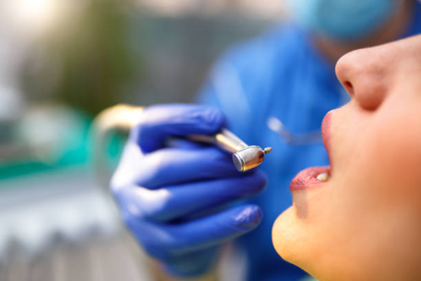 Dental X-Rays and Imaging in Heber, CA